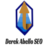 Photo for Derek Abello SEO – Scottsdale SEO