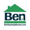 Photo for Ben Buys Indy Houses