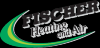 Photo for Fischer Heating and Air Conditioning