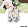 Photo for Engagement rings