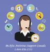 Photo for McAfee Antivirus Support Number Canada