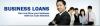 Photo for Business Loan In India 18001203606