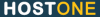 Photo for Web hosting in karachi