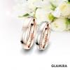 Photo for Wedding bands