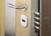 Photo for Milford Mill Master Locksmith
