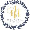 Photo for Magnolia Dental