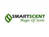 Photo for smartscentvn