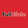 Photo for CBSE Guide
