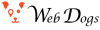 Photo for Best SEO Company in India