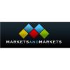 Photo for Internet of Nano Things Market by Communication Type (Short & Long Distance Communication), by Nano Components & Devices (Cameras, Phones, Scalar Sensors, Processors, Memory Cards, Power Systems, Antennas & Transceivers) - Worldwide Forecast & Analysis