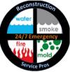 Photo for Local Service Providers