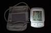 Photo for Blood Pressure Monitoring Devices Market Size Is Projected To Be Around $2.3 Billion By 2025
