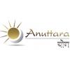 Photo for Anuttara Yoga