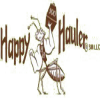 Photo for Happy Hauler