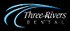 Photo for Three Rivers Dental