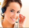 Photo for Avast Support Number UK