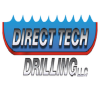 Photo for High Quality and Affordable Drilling Services in Texas