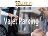 Photo for Are you looking Valet Parking Services in Los Angeles?