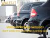Photo for Valet-It Parking Services provides Los Angeles Event Parking