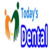 Photo for Today's Dental
