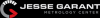 Photo for Jesse Garant Metrology Center