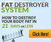 Photo for Are You a Skinny Fat Person?
