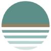 Photo for Beach Loop Realty