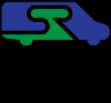 Photo for Sprinter Rentals of San Diego