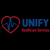 Photo for Unify Healthcare is one of the leading medical billing company providing finest service to our clients.