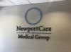 Photo for NewportCare Medical Group