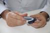 Photo for 3d Printing Medical Devices Market Technology Growth and Demand 2025