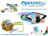 Photo for Best Website Designing Company In Chennai