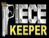 Photo for THE PIECEKEEPER LLC