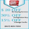 Photo for Locksmith Fort Worth