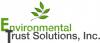 Photo for Environmental Trust solutions