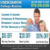 Photo for Locksmith College Station