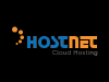 Photo for Hostnet