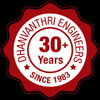 Photo for Vertical conveyor chain