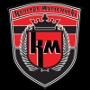 Photo for Koncept Motorwurks