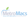 Photo for MetroMacs | Apple Repair Specialists