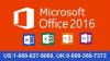 Photo for office.com/setup 2016
