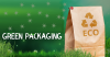 Photo for Green Packaging Market By Product Type - Global Industry Insights, Trends, Outlook, and Opportunity Analysis, 2017-25
