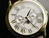 Photo for Sell Watches for Cash