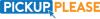 Photo for Vietnam Veterans of America – Donation Pickup Service