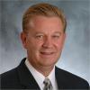 Photo for Timothy Chafin, CFP
