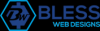 Photo for Bless Web Designs