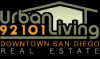 Photo for Find Your Dream Home in Core San Diego with 92101 Urban Living