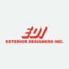 Photo for EDI Exterior Designers Inc.