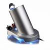 Photo for The Top 5 Cheap Portable Vaporizers on the Market
