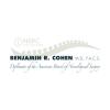 Photo for Dr. Benjamin Cohen